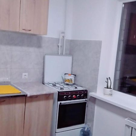 Оболонь-Дримтаун Kyiv Exterior photo